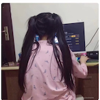 ACuteKiller's Avatar'