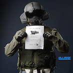 HelloImNaCl's Avatar'