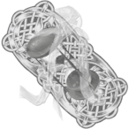 Algaliarept1987's Avatar