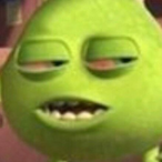 QueethQueen's Avatar'