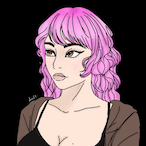 roary465's Avatar'