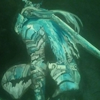 zOnNick_'s Avatar'