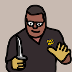 Logarithms.'s Avatar'