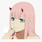 Kenai__411's Avatar'