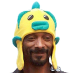 TrAcTOpUTe_FrKt's Avatar'