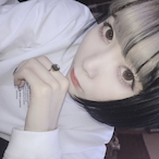 YvngNonthana.'s Avatar'