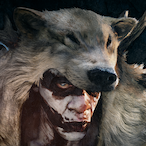 BlueTakisMuncher's Avatar'