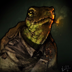 Nsyoo's Avatar'