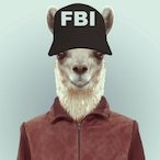 kent.XX's Avatar'