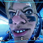 freaky_u.rnad's Avatar'