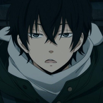 RedAzural's Avatar'