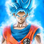 NIXYGXNZZ's Avatar'