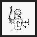 L0rd_bierschiss's Avatar'