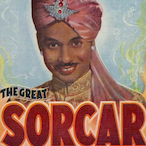 True_-Ghost's Avatar'