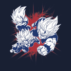 JTankDaGREAT's Avatar