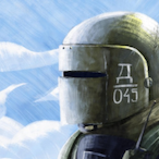 leonLLB's Avatar'