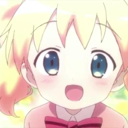 AliceIzoard