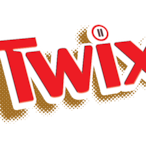 TWIX123's Avatar'