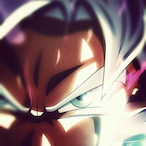 MishMish14's Avatar'