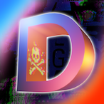 Danielson645's Avatar'