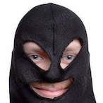 useruseruser0000's Avatar'