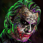 TH3_J0K3R__'s Avatar'