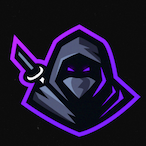 fabiherreraa.'s Avatar'