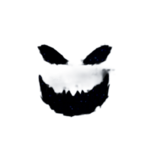 WormZzz's Avatar'