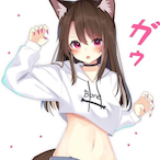 Krassomat99's Avatar'