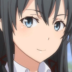 Yukino.1's Avatar'