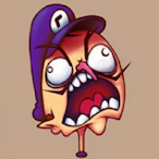 Official-DeeZ's Avatar'