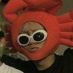 inappearance's Avatar'