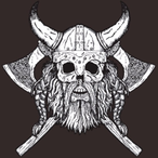 DrillinXXIM's Avatar'