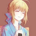 Sword_Bro's Avatar'