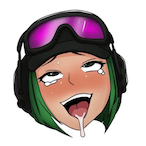 BludyCascade's Avatar'