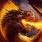 Crimson-Ddraigg's Avatar'