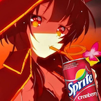 DJSleepingBears's Avatar'