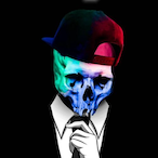 Makavelli_'s Avatar'
