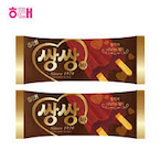SSang2_Bar's Avatar'