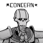 TopHatThunder's Avatar'