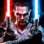 LieutenantDan0's Avatar'