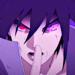 Xx_MrPau_xX's Avatar'