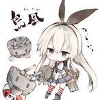 Yuki_Hara's Avatar'