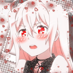 PdLPikaLonga's Avatar'
