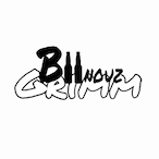 League_M0N3Y-_-'s Avatar'