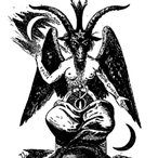 PihfulCapone's Avatar'