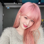 Reappearance_JO's Avatar'