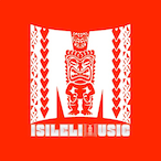 IsileliMusic's Avatar'