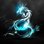 Shadowsteel28's Avatar'