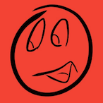 da_Aresinger's Avatar'